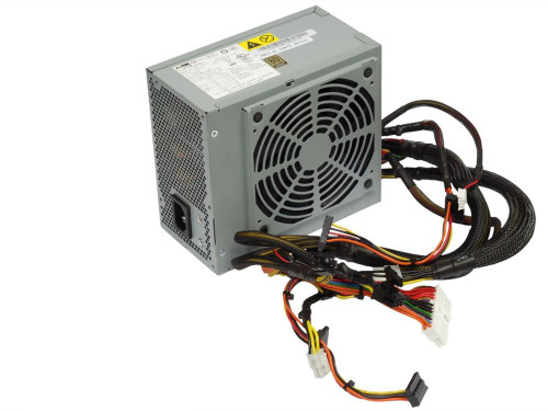 41A9758 IBM Lenovo 625-Watts Power Supply for ThinkStation S20