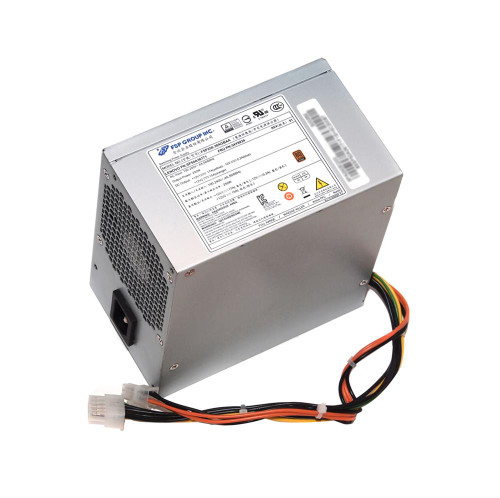 FSP250-30AGBAA Lenovo 250-Watts Power Supply for Thinkcentre M900 Thinkserver Ts150 Thinkstation P310