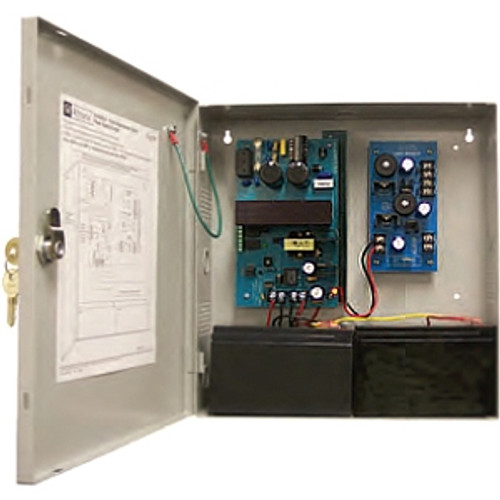 AL400UL3 Altronix AL400UL3 Proprietary Power Supply 110 V AC