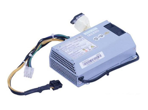 DPS-250AB-71 Lenovo 250-Watts Power Supply