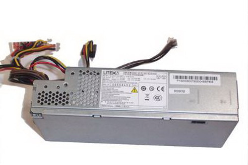PY.2200B.007 Acer 220-Watts PFC Power Supply for Aspire X5810