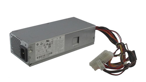 PS-4181-7 Lite On 180-Watts High Efficiency Power Supply