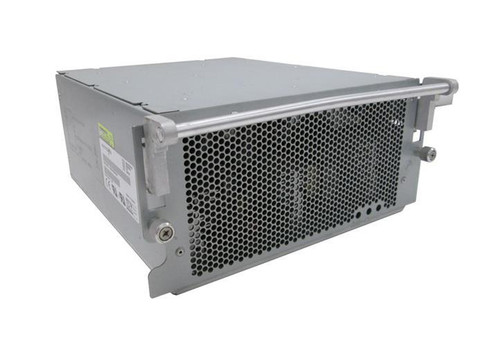 22943300-N Sun 605-Watts Redundant Power Supply for Enterprise 250 Server