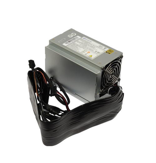 FSP800-09LEN IBM 800-Watts Power Supply for ThinkStation C20