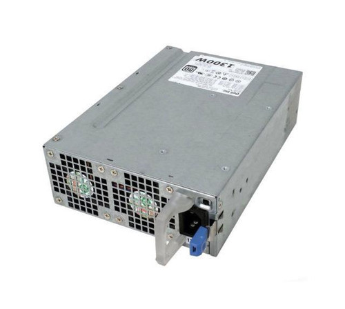 0T31JM Dell 1300-Watts Power Supply for Precision Tower 7910