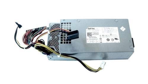 0M32H8 Dell 220-Watts Power Supply for Inspiron 660s