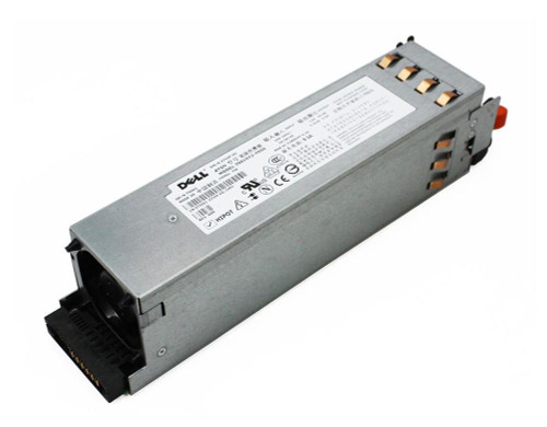 0T9601 Dell 750-Watts Redundant Power Supply for PowerEdge 2950