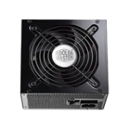 713002500-GP Cooler Master Real Power Pro RS-550-ACAA-A1 550-Watts ATX12V/EPS12V Power Supply