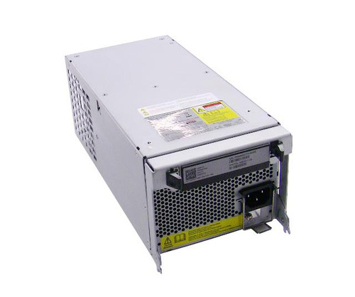 M132H Dell 450-Watts Power Supply