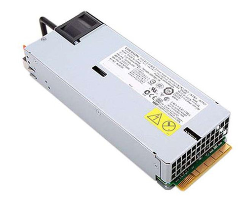 88Y7373-06 IBM 1400-Watts High Efficiency Redundant Power Supply for System x3750 M4