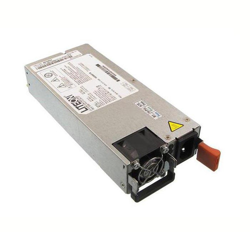 94Y6213 IBM 1100-Watts Power Supply for System x3755