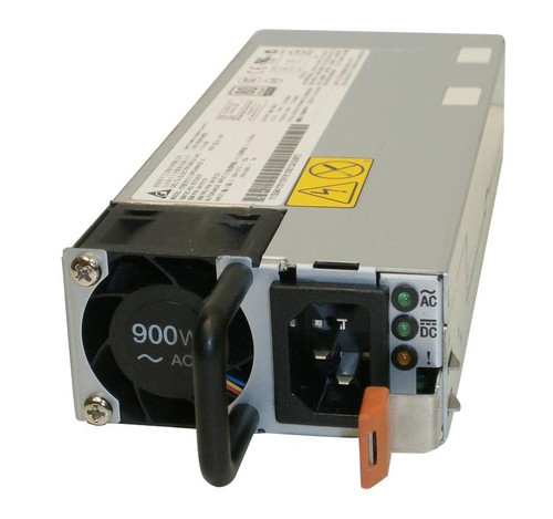 94Y8119 IBM 900-Watts AC Power Supply for System x3650 M4