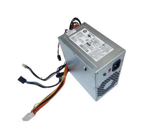 801550-001 HP 180-Watts ATX Power Supply for Pavilion Desktop PC