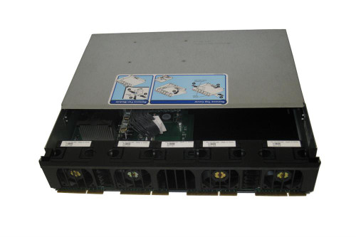 CX3-40C-FD EMC Sp 100-562-146 with Power Supply for CX3-40