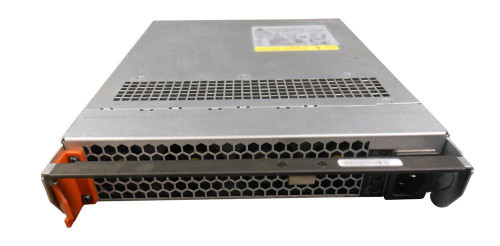 01EJ377 IBM 875-Watts Ac Power Supply