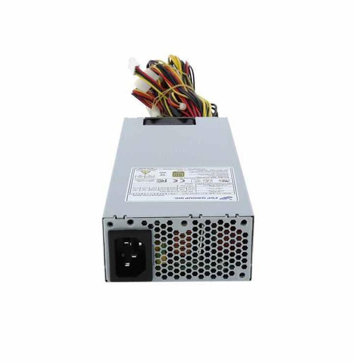 FSP400-70LQ Sparkle PowerGroup 400-Watts ATX12V 90% Efficiency 80 Plus Gold Power Supply