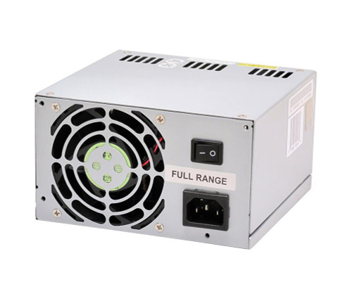 FSP700-80PSA Sparkle PowerGroup 700-Watts ATX12V 24-Pin 85% Efficiency 80 Plus Bronze Power Supply