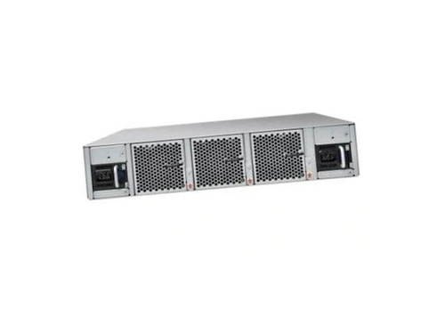 XBR-1100WPSDC-01-F Brocade 1100-Watts Power Supply