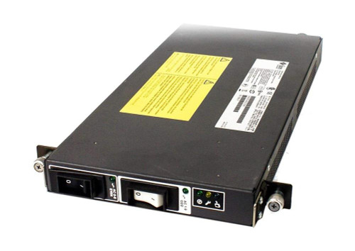 300-1546-02 Sun Dual Input 24 Output AC Power Supply for Rack 900