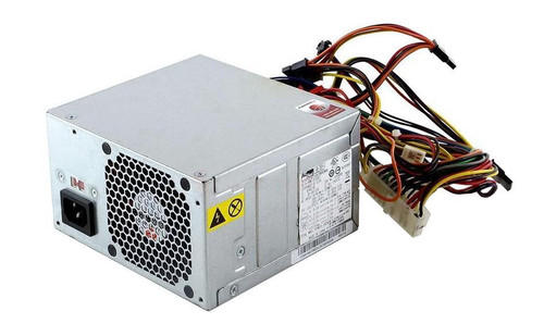 41A9684-ACBEL Lenovo 280-Watts Power Supply