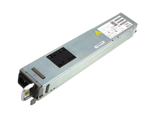 ASR1000X-AC-750W= Cisco 750-Watt AC Power Supply for Asr1000 (Refurbished)