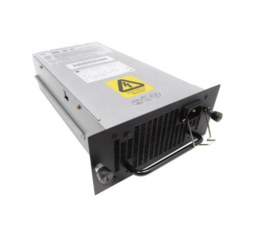 DCJ5502-01P HP 550-Watts 100-240V AC Hot Swap Power Supply