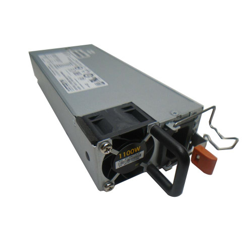 071-000-012 EMC 1100-Watt AC Power Supply