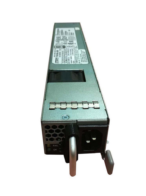 ASR1KX-AC-750W-R= Cisco 750-Watt AC Power Supply for Asr1000 (Refurbished)