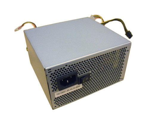 300-1794-03 Sun 400-Watts Power Supply