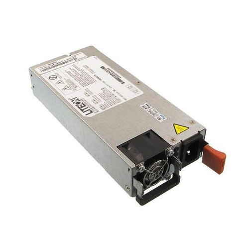 69Y5568 IBM 1100-Watts Power Supply for System x3755 M3