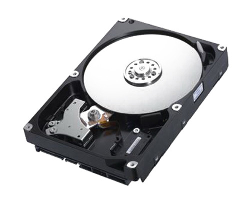 41Y8457 IBM 450GB 15000RPM Fibre Channel 4Gbps 16MB Cache 3.5-inch Internal Hard Drive for DS8000