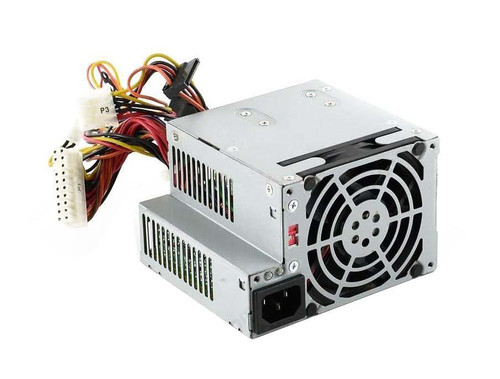41N3430 IBM 225-Watts Power Supply for ThinkCentre