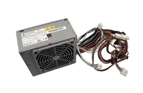 03X4319 Lenovo 625-Watts Power Supply for ThinkServer TD340