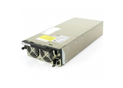 114-00010 NetApp X725a Power Supply 100/220 Vac