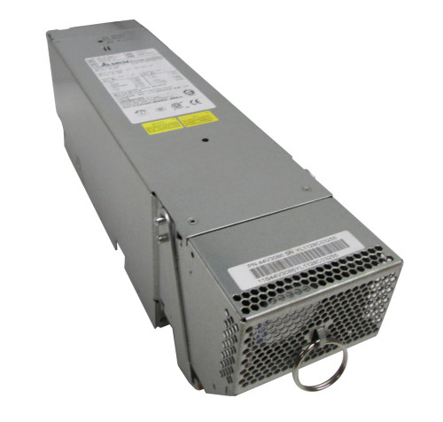 44V308606 IBM 1600-Watts AC Power Supply for Power6 P570 Server