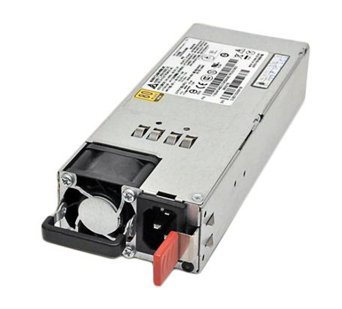 03X3822-06 Lenovo 800-Watts Redundant Hot Swap Power Supply for ThinkServer RD330