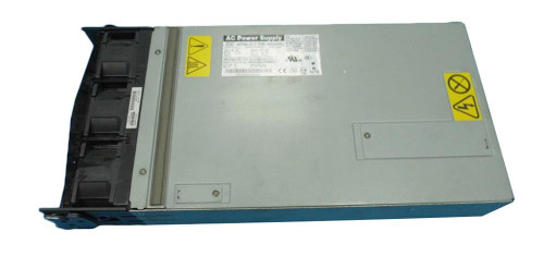 39Y7374 IBM 3160-Watts AC Power Supply for BladeCenter HT
