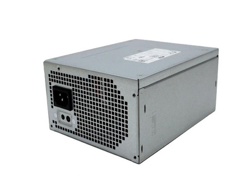 D1000EGM-00 Dell 1000-Watts ATX12V Power Supply