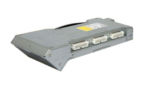 632196-001 HP 1125-Watts ATX Power Supply for Z820 WorkStation