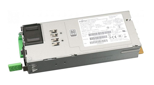 A3C40172099 Fujitsu 450-Watts Power Supply