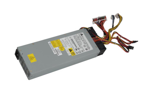 TDPS-650CB-A HP 650-Watts Power Supply for ProLiant ML140 G3 Server