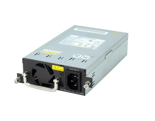 JG745A HP 150-Watts AC Power Supply for MSR3044