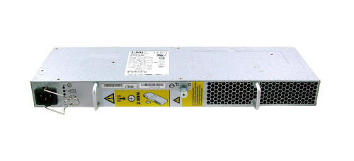 0FX387 EMC 400-Watts Power Supply