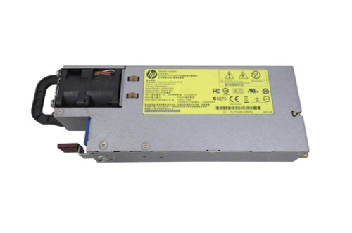 PS-2152-1C-LF HP 1500-Watts Power Supply