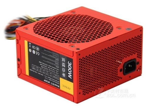 BP300PS Antec 300-Watt Power Supply