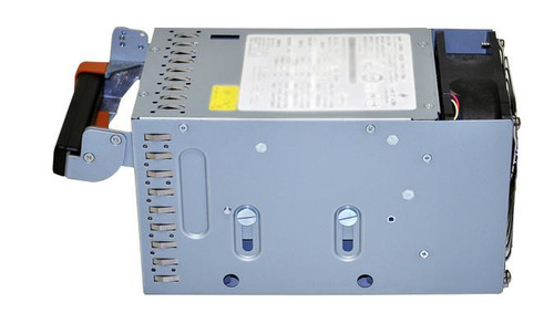 00AG303 IBM 1400-Watts High Efficiency Redundant Power Supply for System x3850