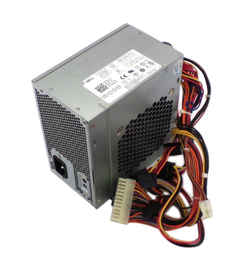 HK560-18FP Dell 460-Watts Power Supply for XPS 8700 Tower