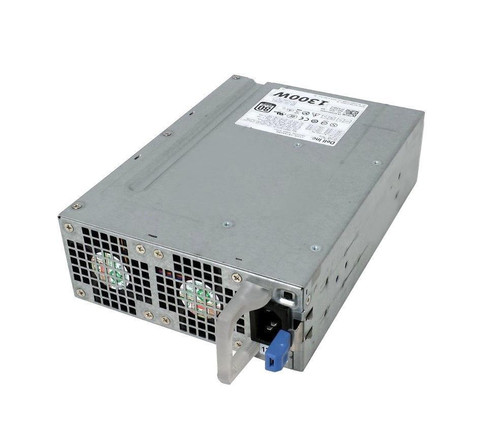 D1K3EF-00 Dell 1300-Watts Power Supply for Precision T7600