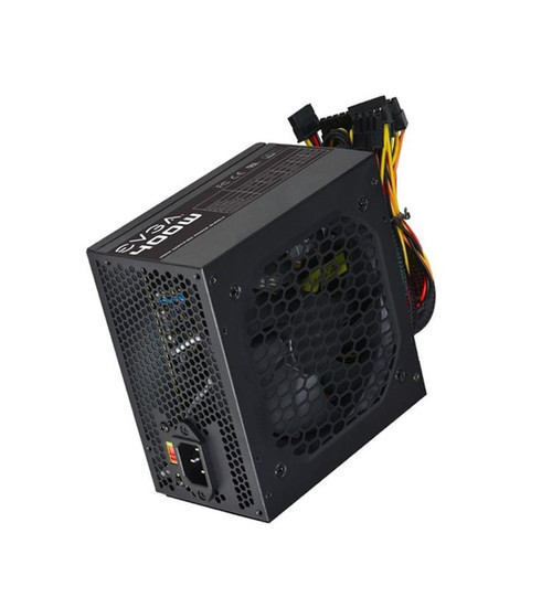 100N10400L1 EVGA 400Watt Power Supply