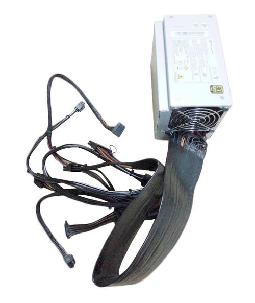 54Y8812-06 Lenovo 800-Watts Power Supply for ThinkStation C20